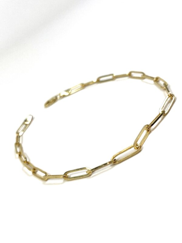 unnamed - 2022-08-09T110746.759