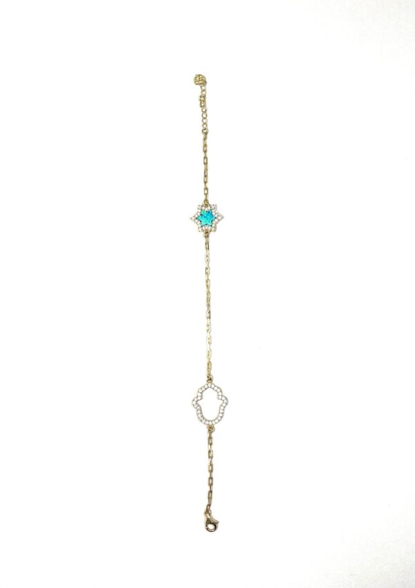 unnamed - 2022-08-09T110938.852