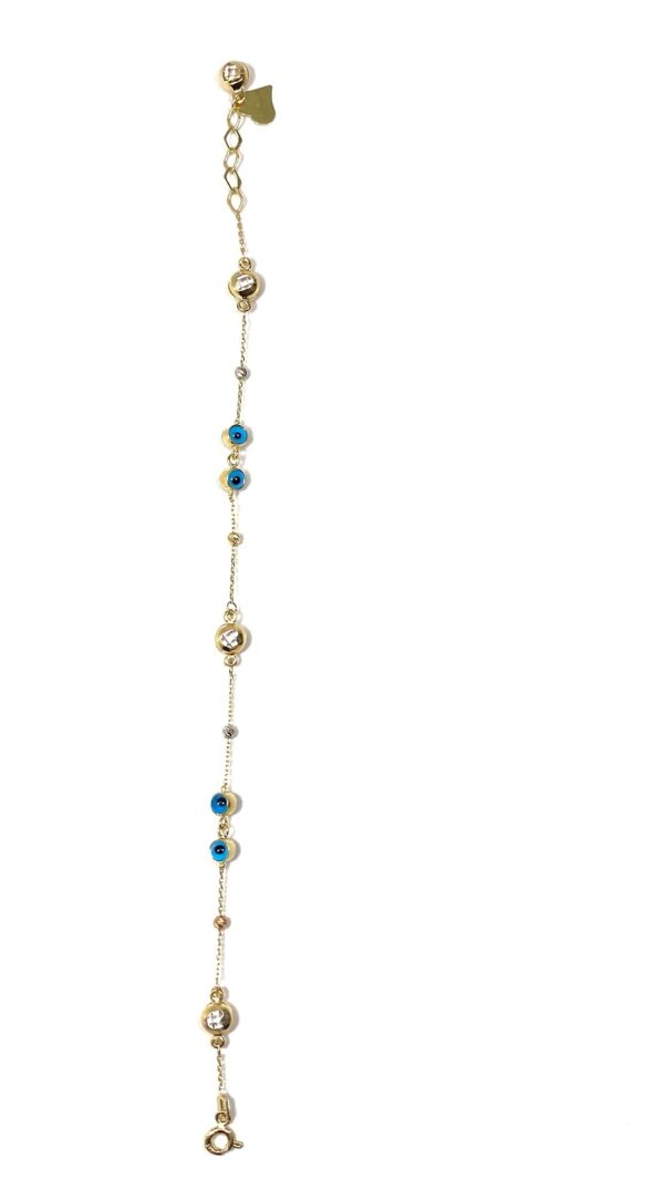 unnamed - 2022-08-09T112652.518