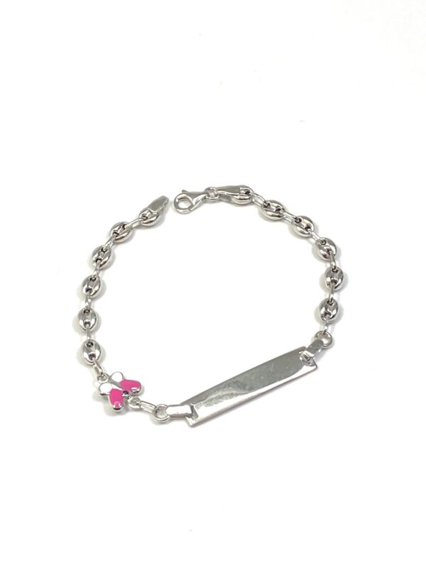 unnamed - 2022-08-09T125919.497