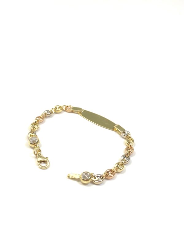 unnamed - 2022-08-09T130323.732