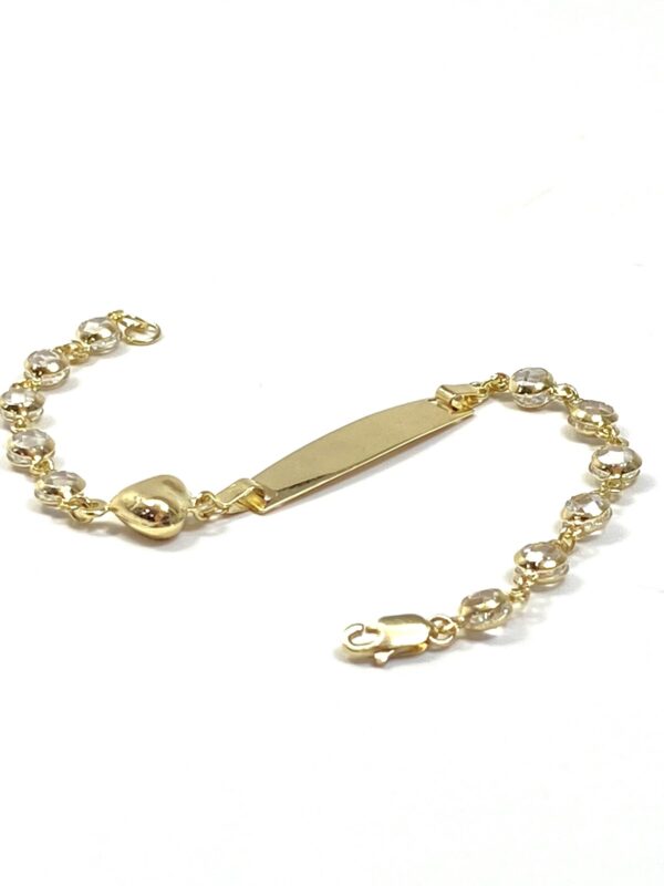 unnamed - 2022-08-09T130518.806